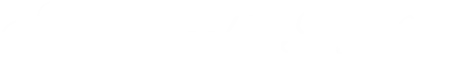themishra69k